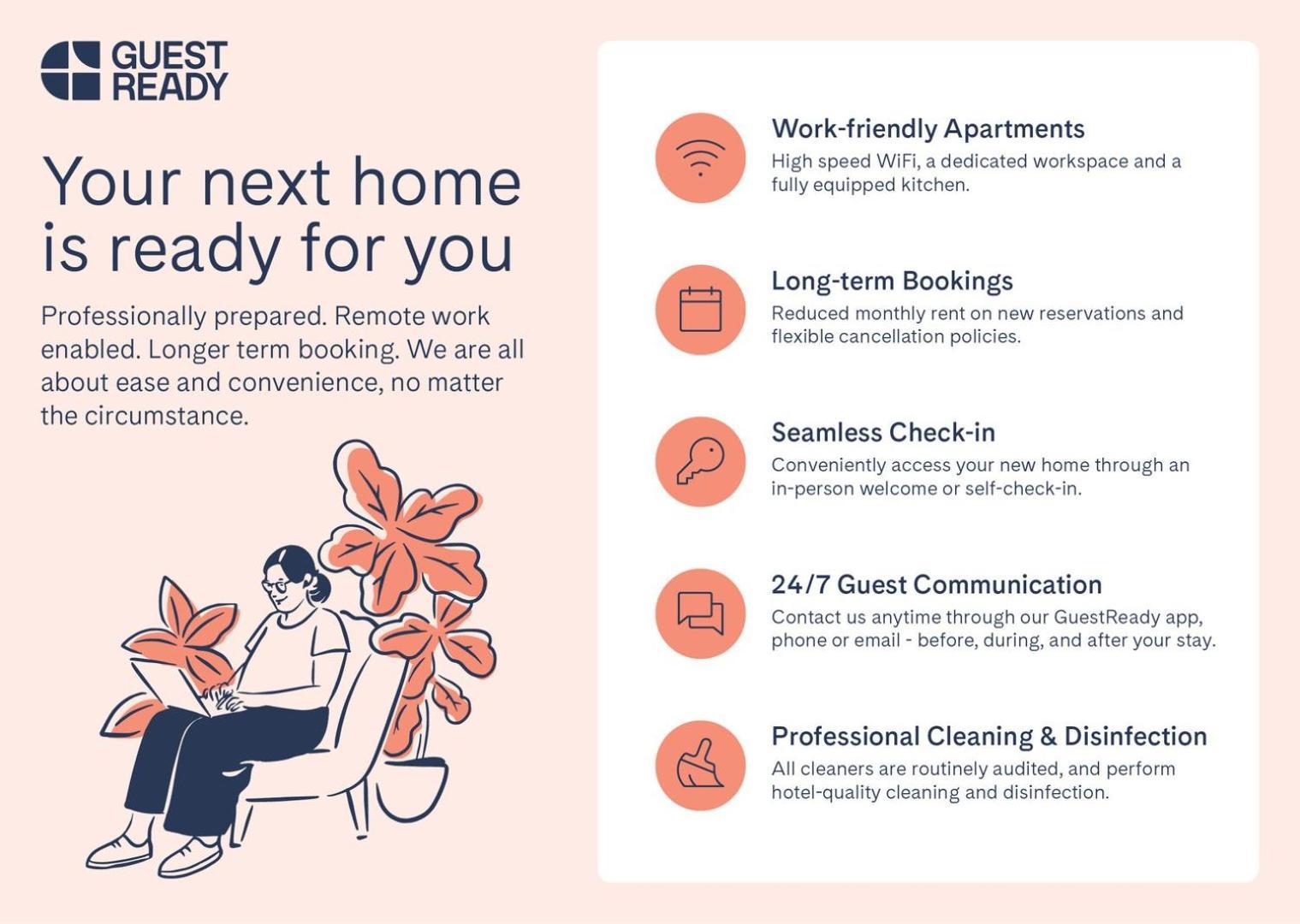 דירות Guestready - Cosy In The Historic Heart Of פורטו מראה חיצוני תמונה